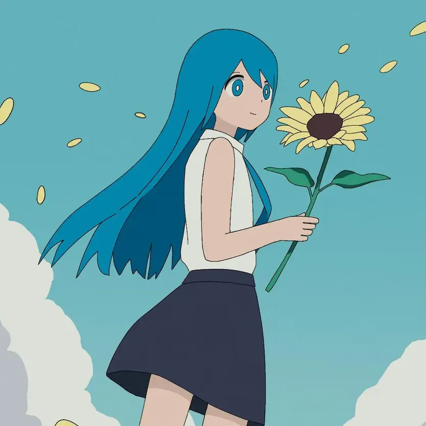 Profile Image of the Author