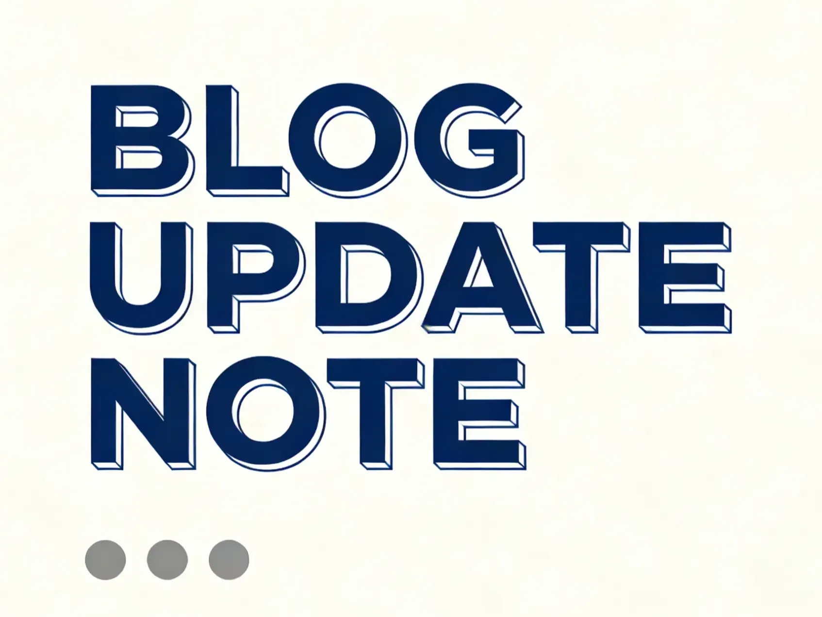 Cover Image of the Post