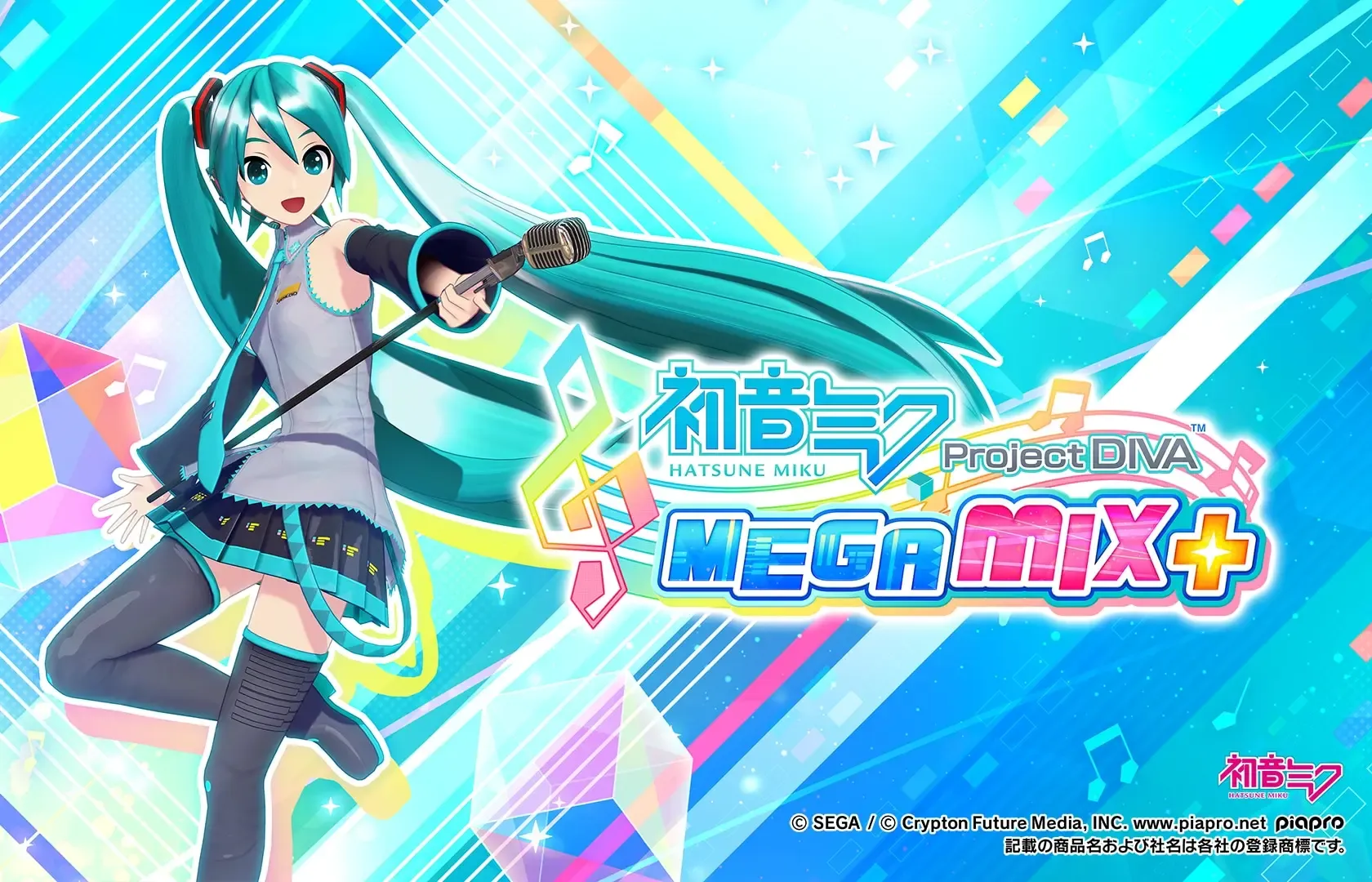 Cover Image of the Post