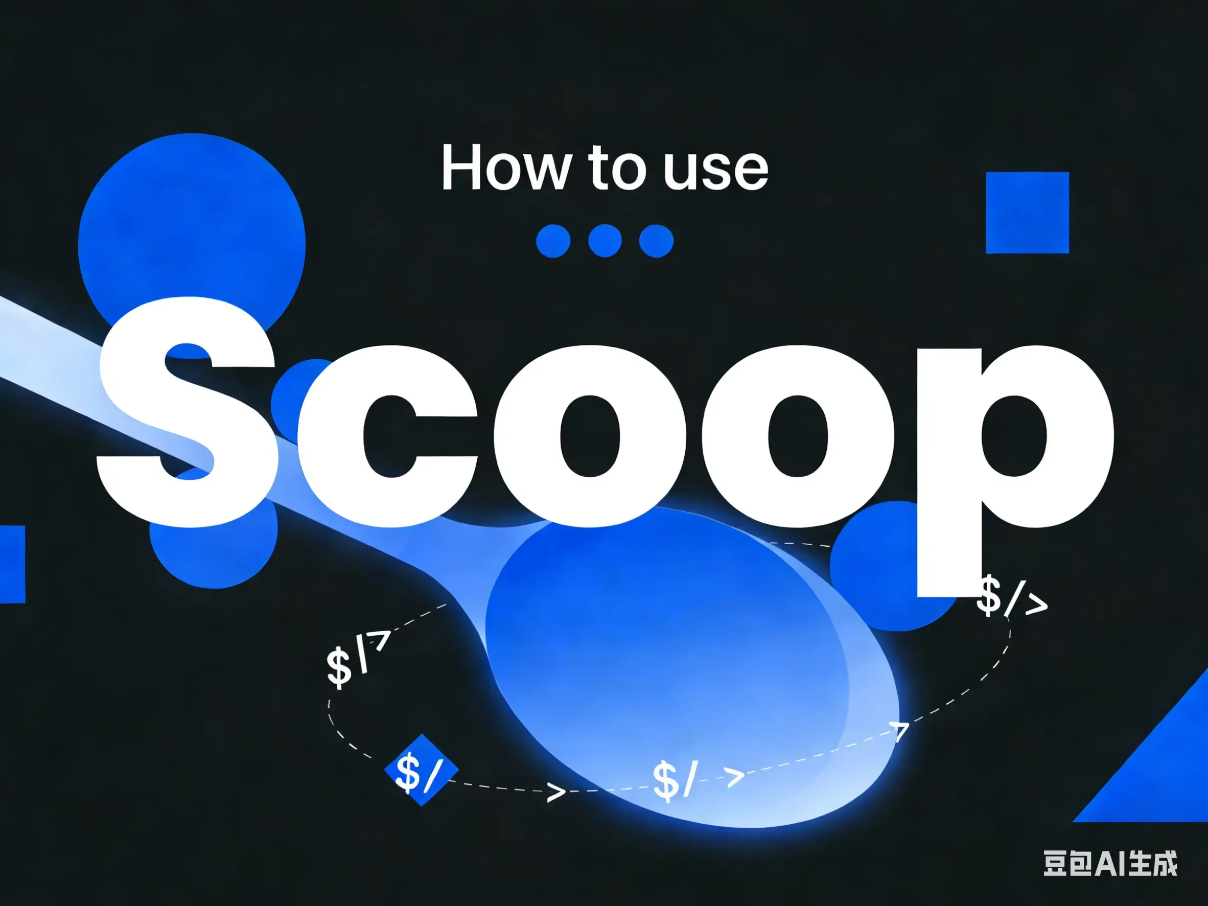 Cover Image of the Post