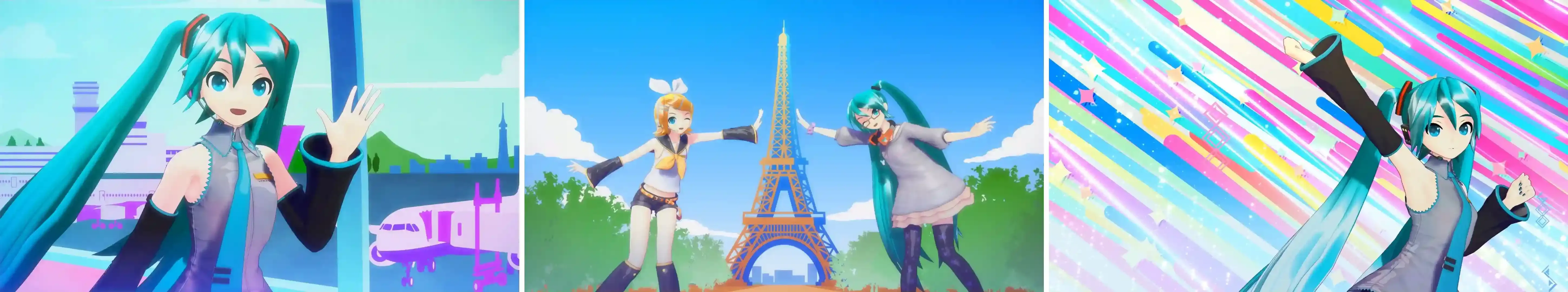 Screenshot about game